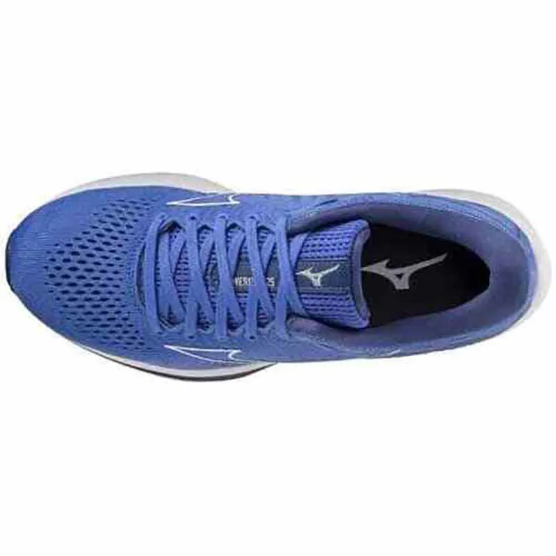 Mizuno Women's Wave Rider 25 Amparo-3